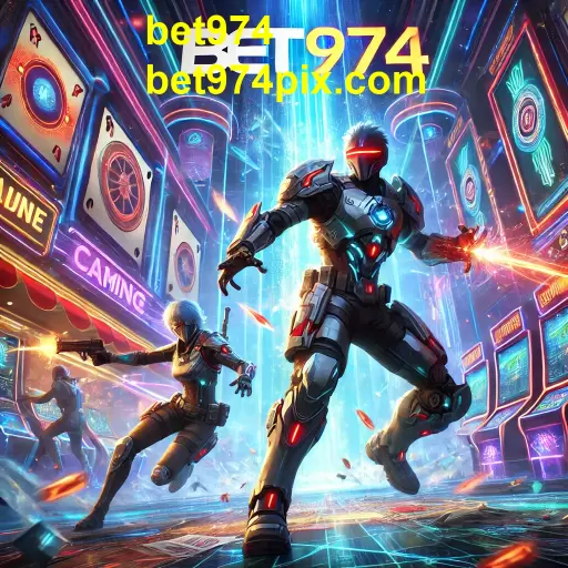 A Importância do Papel de Suporte nos Jogos Online